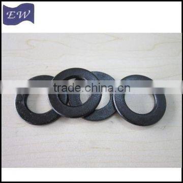 Hard Flat Washer, 300 HV, Black Oxide (DIN6916) photo-4
