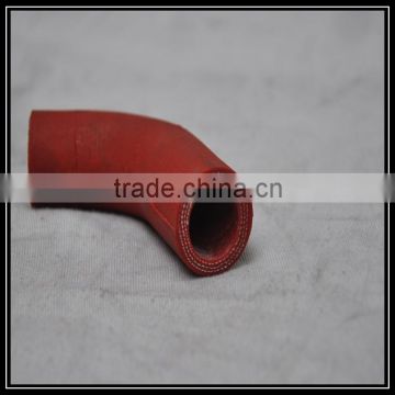 high quality hydraulic rubber tube