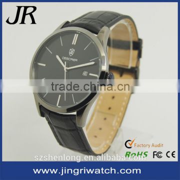 china watch manufacturer hot fahsion relojes man watch match personalized luxury wooden watch box