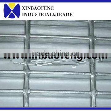 steel grating steel grating prices floor grating stainless steel grating price