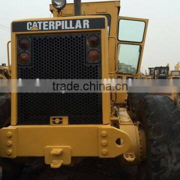 Used Grader 14g for Sale,Original From USA,Motor Grader 14g photo-6