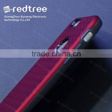 Wholesale 2 in 1 Tpu+pc Cellphone Case High Quality Phone Cover Free Sample Quality Choice photo-4