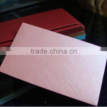 Envelope,Paper Envelope,Kraft Envelope photo-3