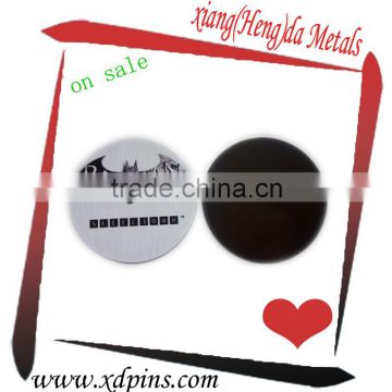 China Manufacturer cheap custom fridge magnets/ soft fridge magnets