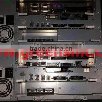FUJI NXT CPU BOX