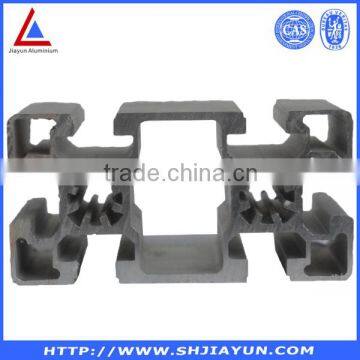 CNC Machining for Aluminum6061-T6 Parts photo-5