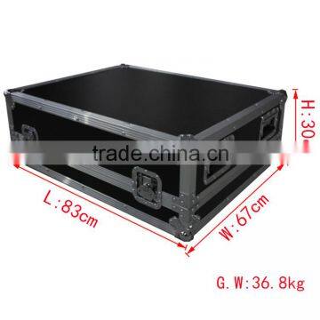 2048 Channel Pearl Expert Computer Light Controller photo-5