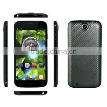 Low Price Smart Mobile Phone 6 Inch MTK6582 Super Slim Smart Mobile Phone Quality Choice Most Popular