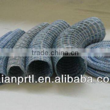 Flexible Drainage Hose(D50-D300) photo-5