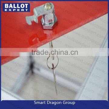 The Latest Recyclable Corrugated Collapsible Plastic Boxes Manufacturer in China photo-3