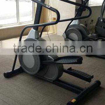 New Product Commercial Gym Fitness Equipment Stepper TW-D006 photo-3