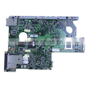 Motherboard for Asus A8JN A8JC A8JM A8JE A8JP A8JR A8JV Model photo-2