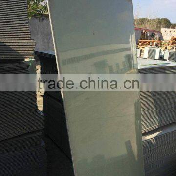 pp plywood concrete shuttering board