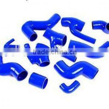 Air Intake Hose