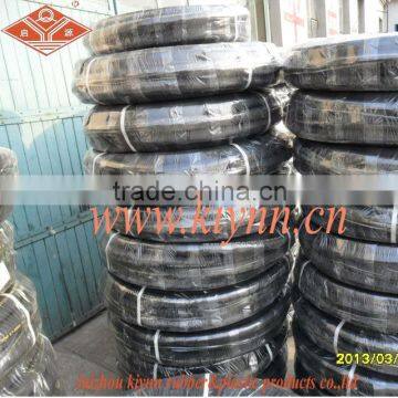 Acid and Alkali Rubber Hose Manufactures