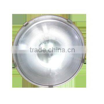 High Quality Energy Saving Explosion-ploof Light photo-2