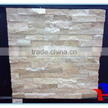 Popular cultured stone