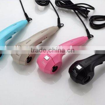 Hot Sale Professional Magic Hair Curler photo-6