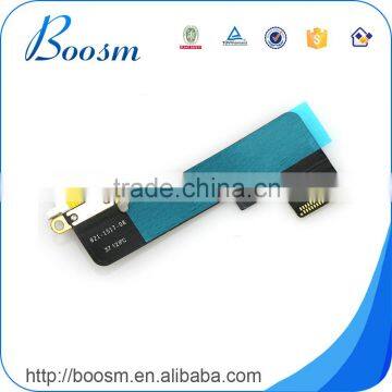 tablet usb charging port for ipad mini dock connector flex