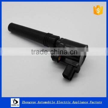 Hot sale auto parts Ignition coil OEM XR827823 DQ-2004 for JAGUAR