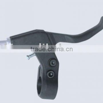 Bicycle Brake Lever