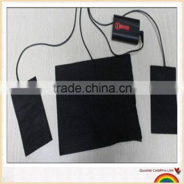 Electric Deep Fryer Temperature Control Heating Element for Warm Cloth photo-2