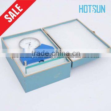 Silk Screen Fabric Tension Meter Manufacturer photo-3