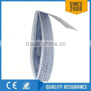 China Manufacturer Disposable Esd Disposable Bracelet photo-2
