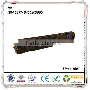 Compatible Printer Ribbon IBM5417 KD500