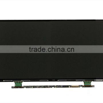 Brand new laptop led screen 1366*768 LCD for 11.6 inch air a1370 a1369 a1466 LP116WH4-TJA3 LTH116AT01