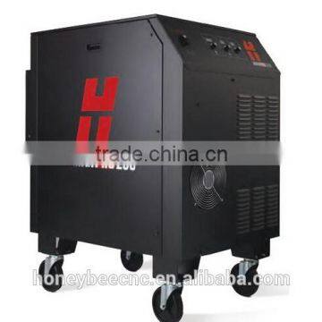 Hypertherm plasma power supply MAXPRO200
