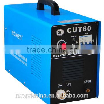 plasma cutter 60