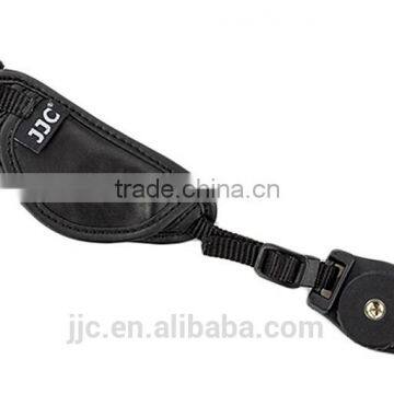 HS-A JJC Camera Hand Strap For Sony Camera Grip Strap For Mirrorless