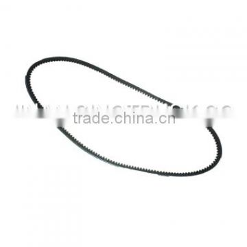 SINOTRUCK BUS ZHONGTONG ENGINE PARTS AV151785 BELT