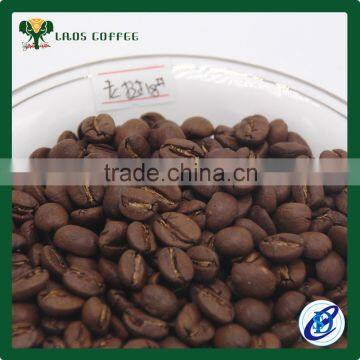 Roasted Coffee Bean Whole Coffee Beans Whole Coffee Beans photo-4