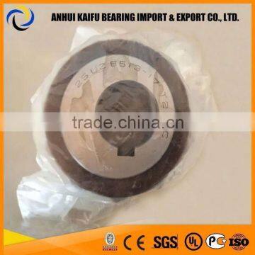 616 0608 YRX2 China supplier Eccentric roller bearing 616 0608YRX2