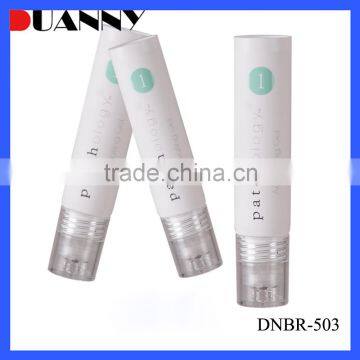 Essential Oil Use And Personal Care Industrial Use Bottle 20Ml Perfume Roll On