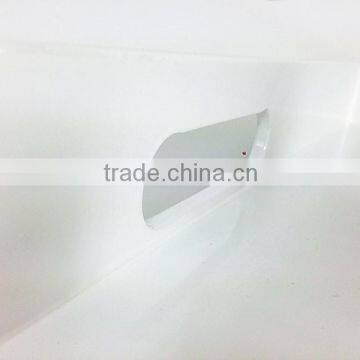 Living Room Home Decoration Accessories Modern Coffee Table photo-3