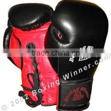 Training / Sparring Gloves