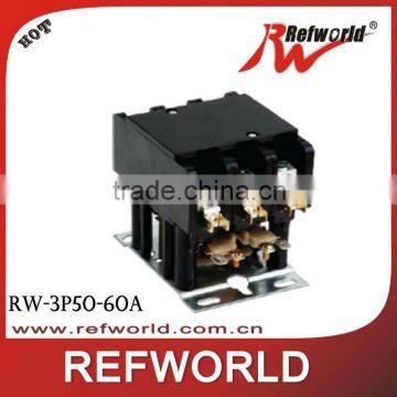 Definite Purpose Contactor