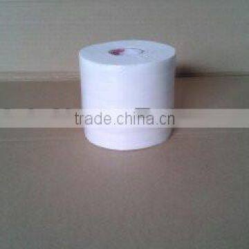 Good lucky toilet roll , Toilet Tissue