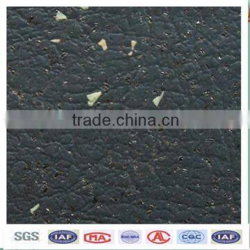 PVC Bus Flooring photo-6