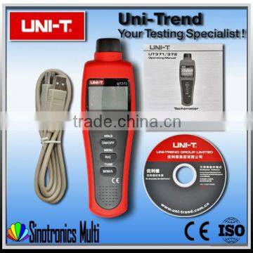 best Tachometer UNI-T UT372