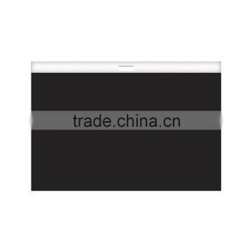 Anti-scratch 3H Laptop Screen Privacy Filter 0.5mm Non-glued Film Screen Protector photo-5