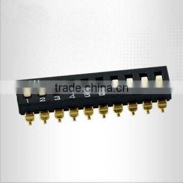 SMT Dip Switch photo-4