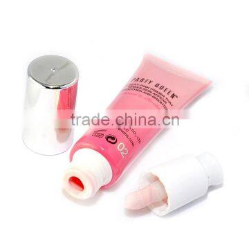 Party Queen Makeup Base Skin Perfection Facial Primer Foundation Makeup 30g/pcs photo-2