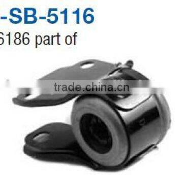 FIT FOR FORDD FORDD Galaxy II SUSPENSION ARM BALL JOINT BUSHING FD-SB-5116