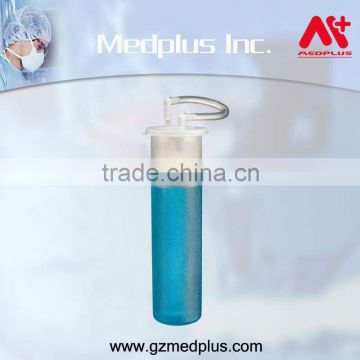 2L Medical Waste Liquid Suction Liner Bag