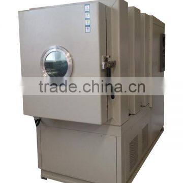 Temperature Vacuum Climatic Chamber photo-2