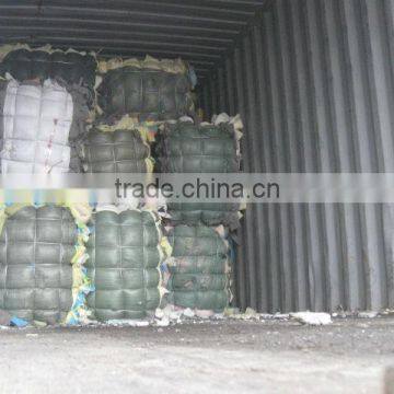 Hai Bo Li Trim Foam/waste Foam Withour Skin photo-4